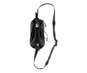 Сумочка FJALLRAVEN Abisko Bottle Pocket